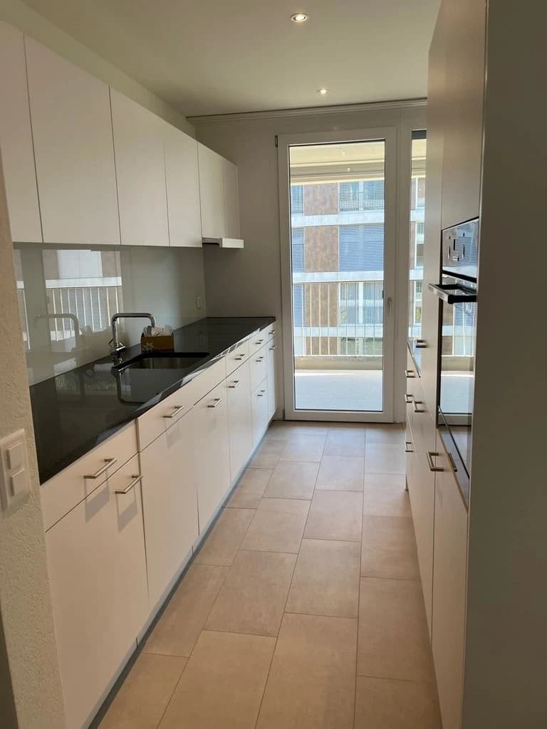 Ihre neue Wohlfühloase