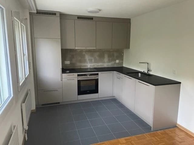 Wohnglück auf den ersten Blick!