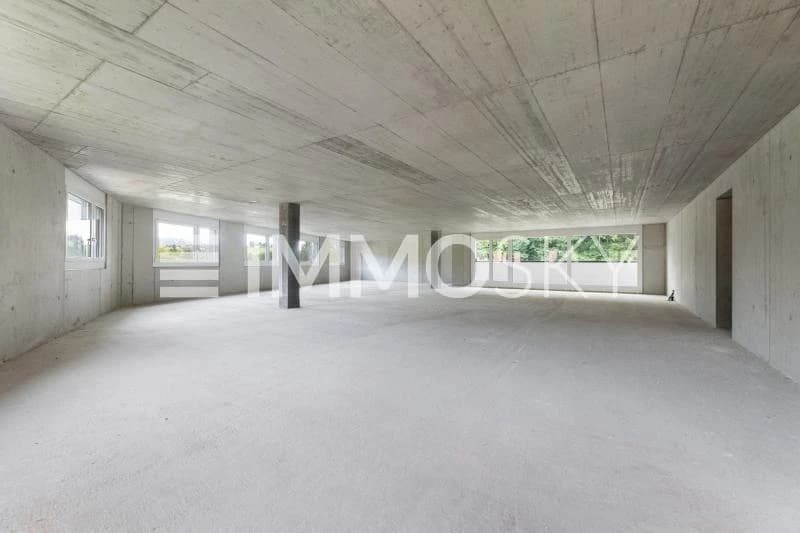 Seltene Chance: Wohnen nach Ihren Vorstellungen