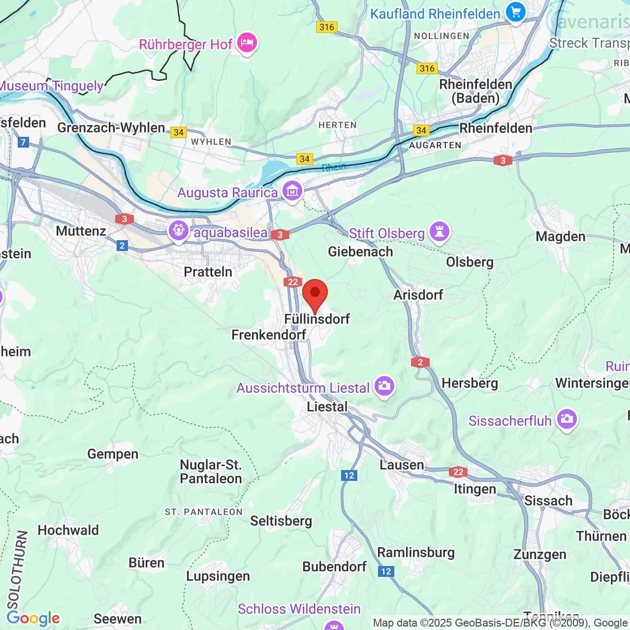 Nur noch ein Haus von drei bewilligten Premium-Reihenhäusern frei