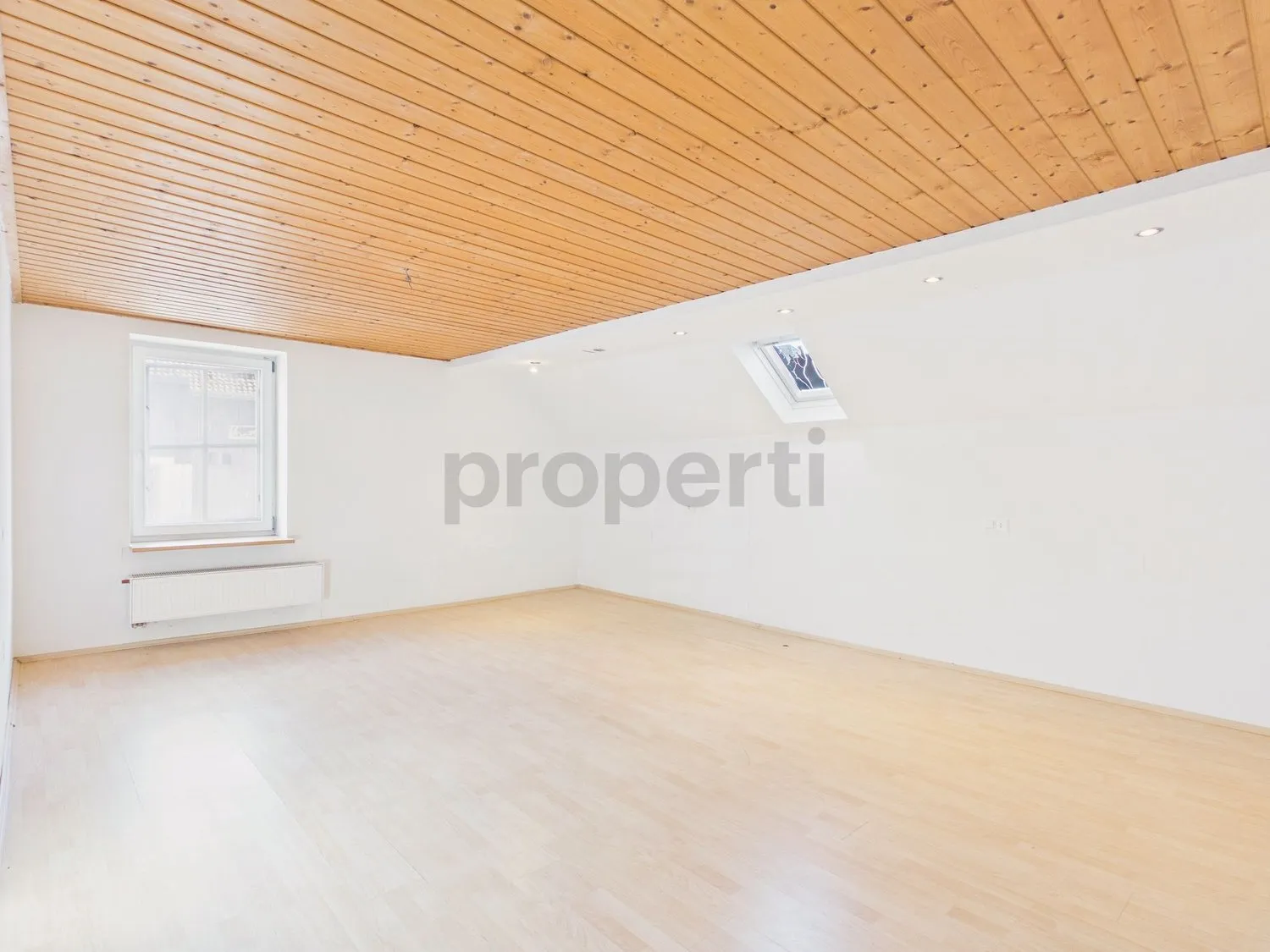 4-Zimmer-Bauernhaus mit Nähe zu Schulen und ÖV, Wegenstetten