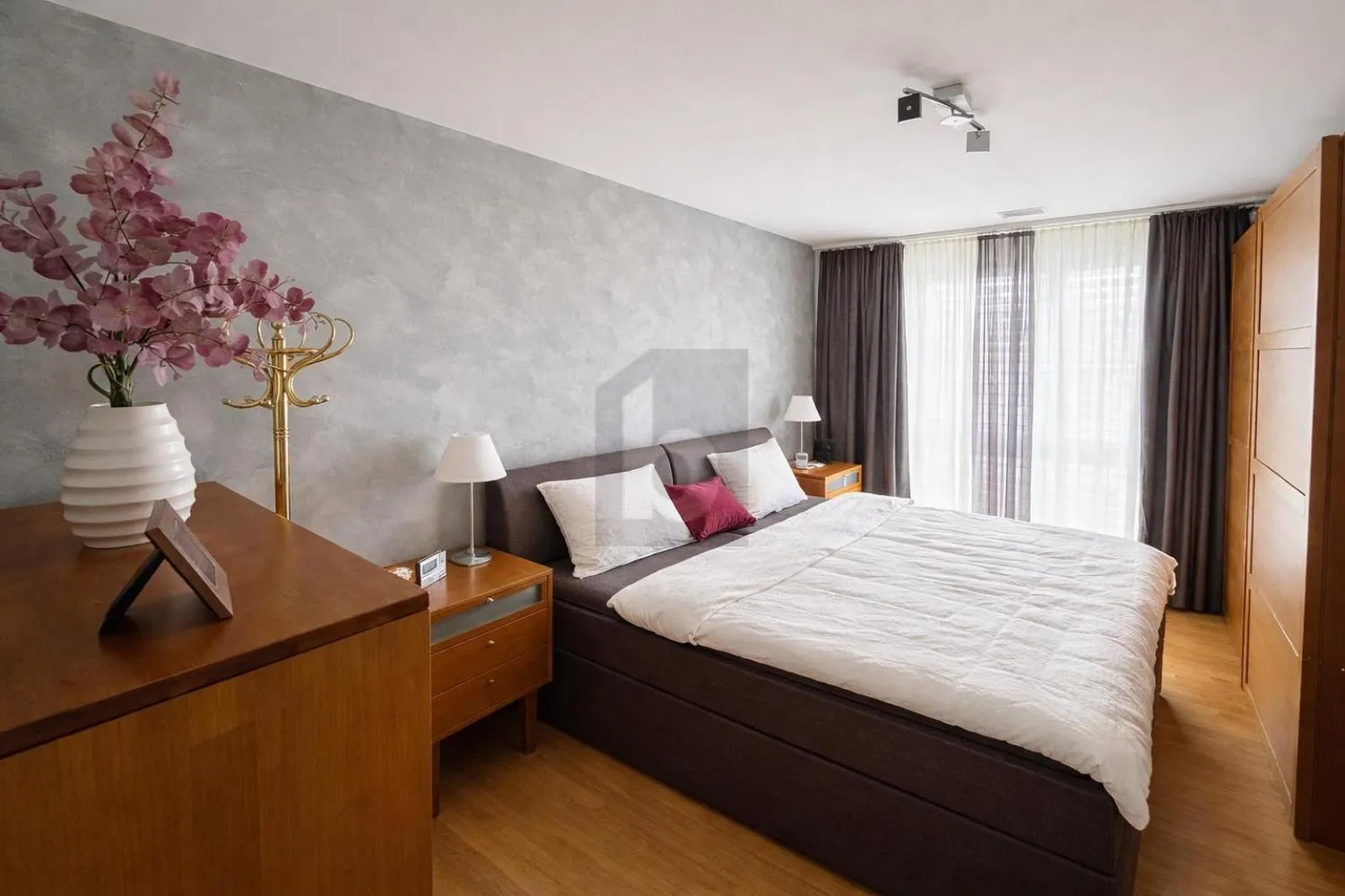 RAUM FÜR MEHR LEBENSQUALITÄT