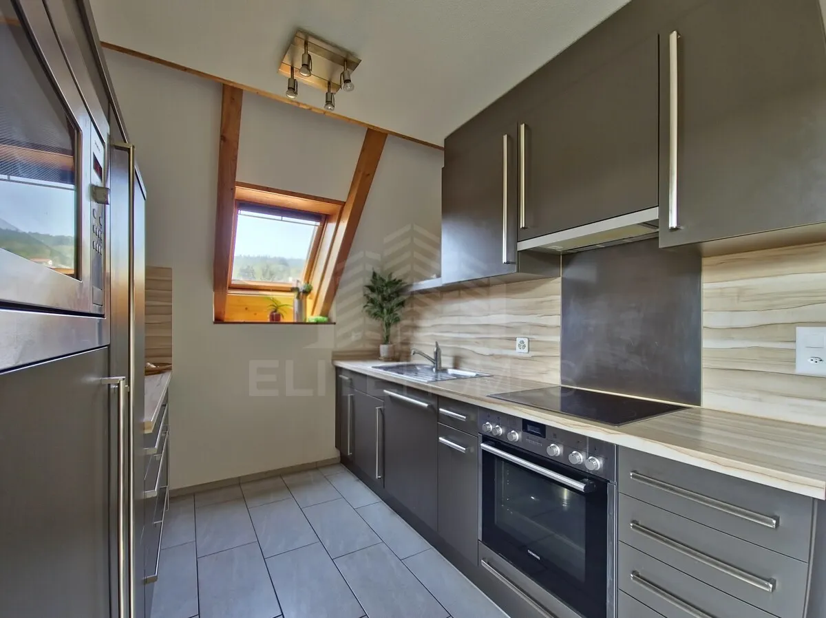 RENOVIERT ODER PREISREDUZIERT  IHRE FLEXIBLE WAHL