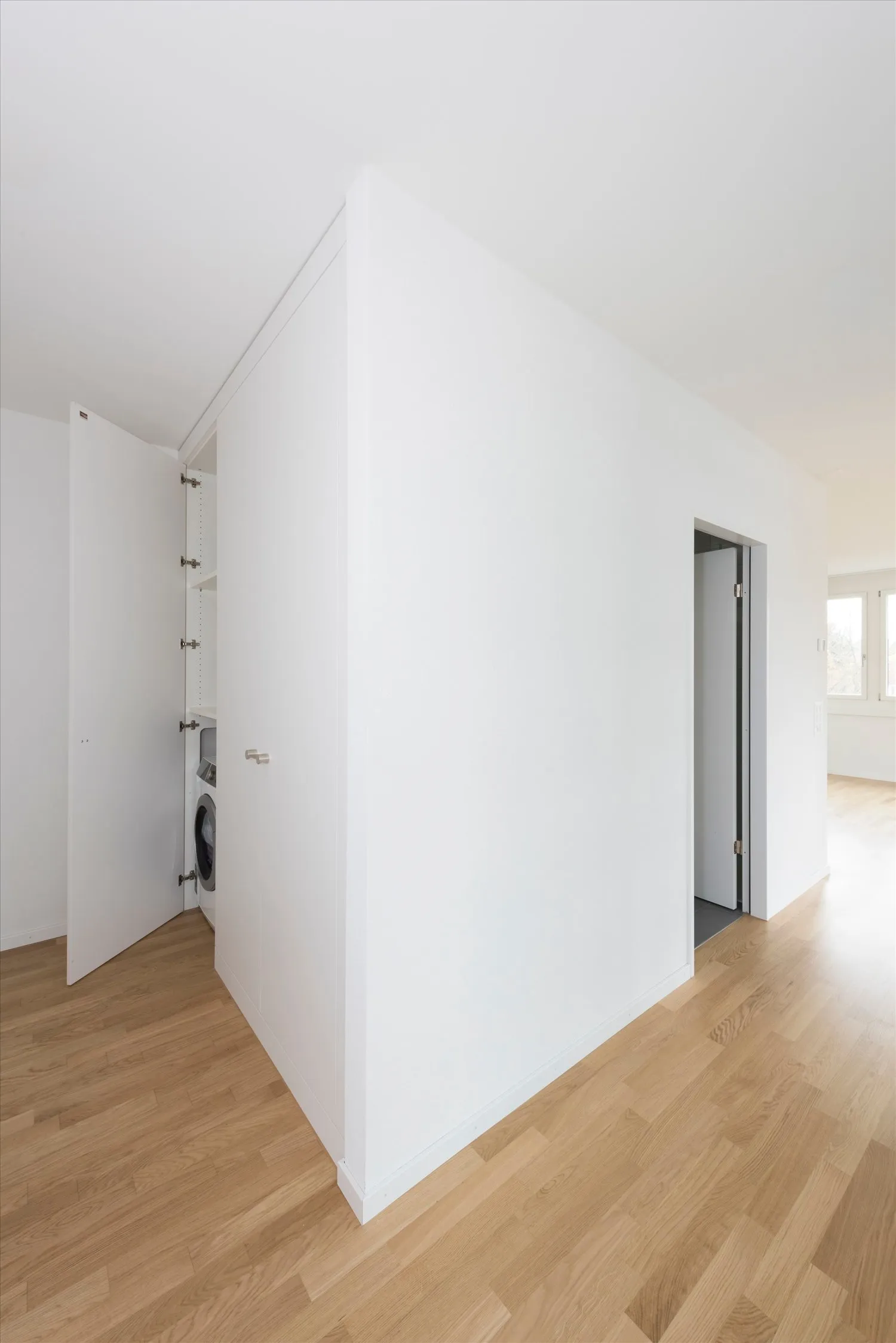 Sie wollen hoch hinaus?