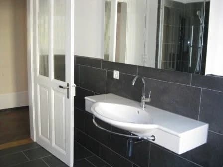 Wohntraum im Beaumont-Quartier!