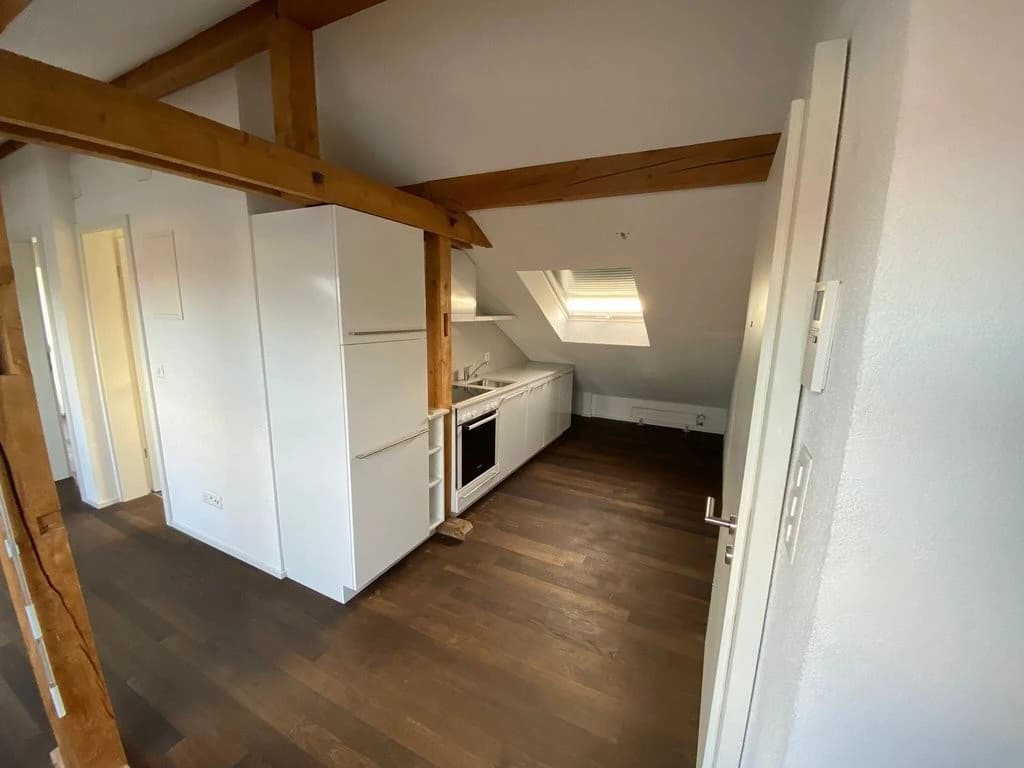 Suchen Sie Ihr neues zu Hause?