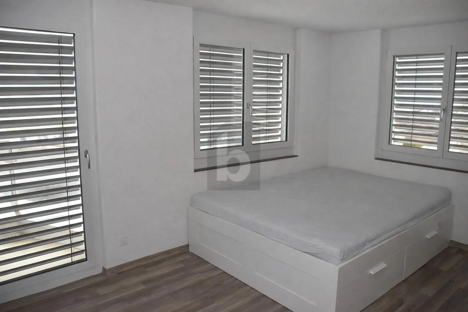 FAMILIENFREUNDLICH MIT TOP AUSSICHT