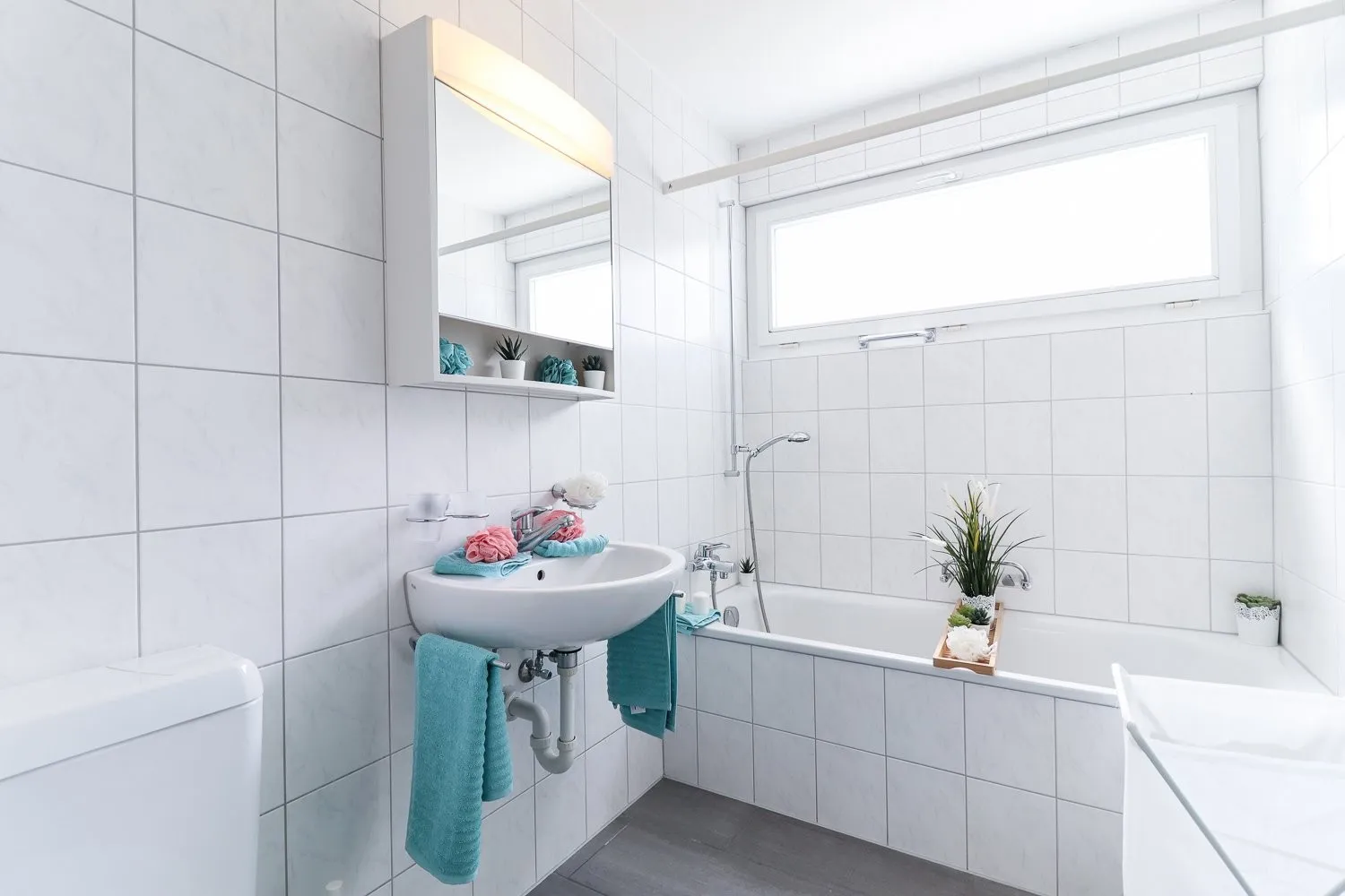 Hier hat Ihre Suche ein Ende!