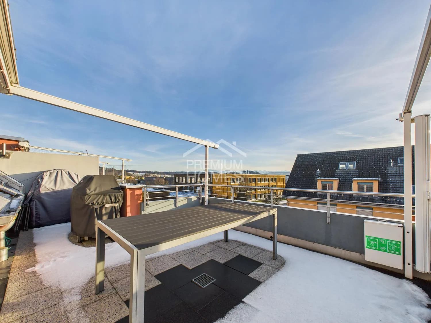 Ihr Wohnparadies mit Hausgefühl