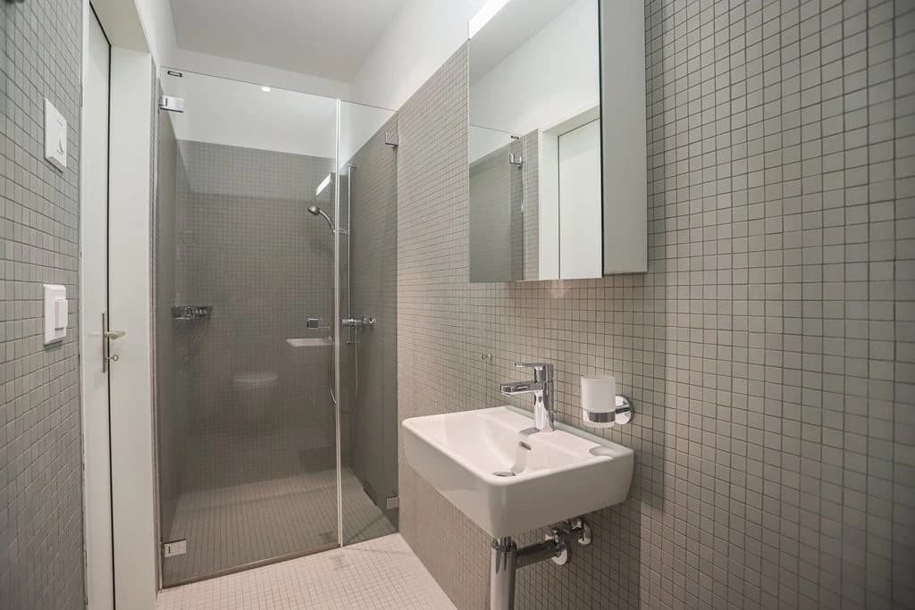 Ihre neue Wohlfühloase