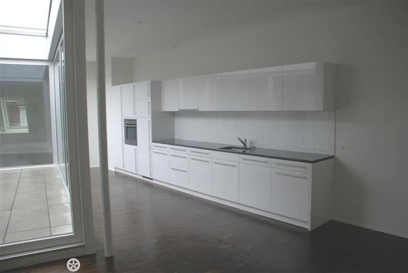 Lust auf frischen Wind?