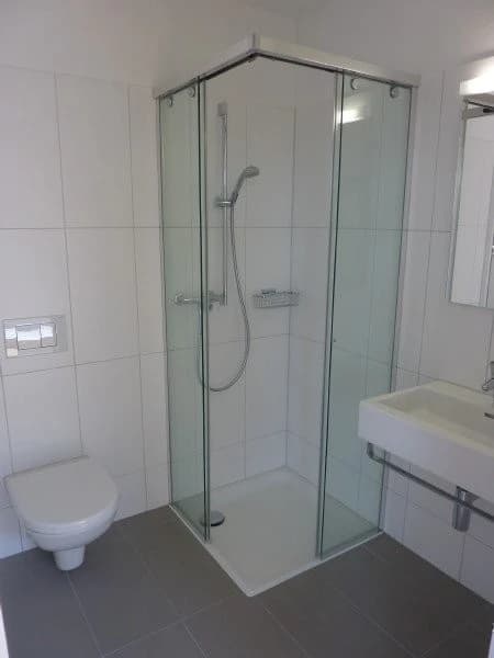 Suchen Sie mehr Platz für Ihre Familie?