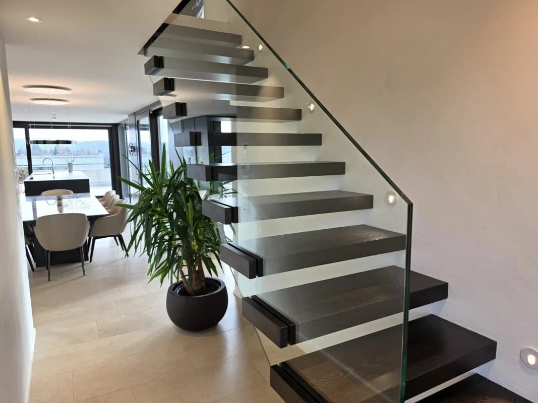 Luxus Villa an Top Lage