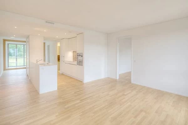 Hier geht Ihr Wohntraum in Erfüllung!