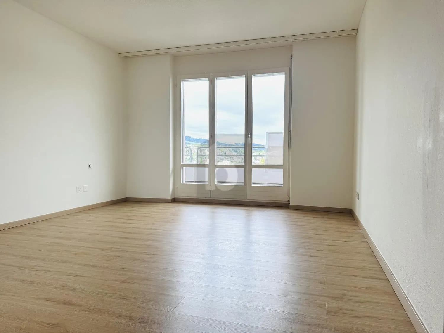 EINZIGARTIG MIT HERRLICHER SEESICHT