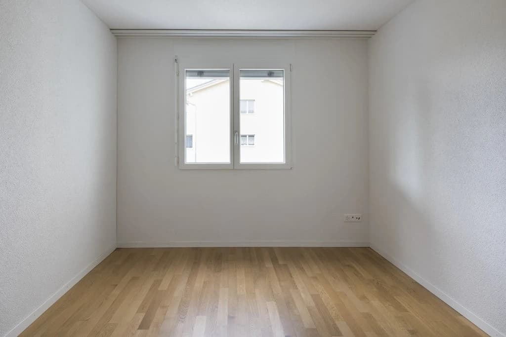 Die perfekte 4.5-Zimmerwohnung an ruhiger Lage