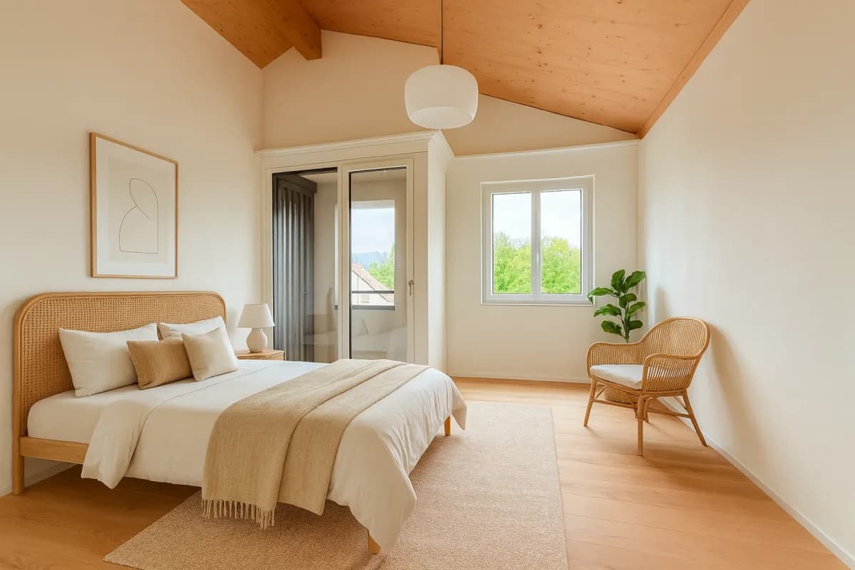 DAS KÖNNTE IHRE TERRASSE SEIN