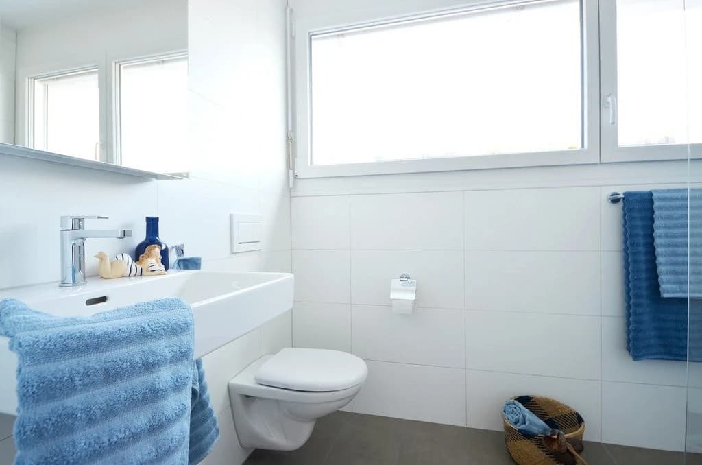 Schöner Wohnen - Traumwohnung in Oftringen