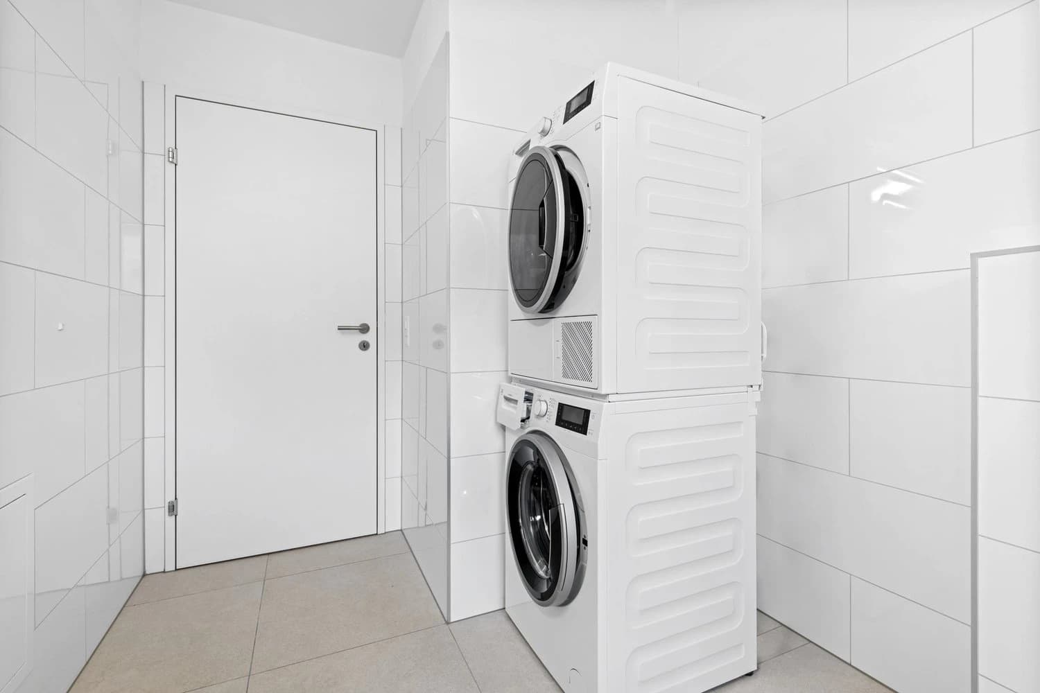 Grosszügige Wohnung im Grünen gesucht?