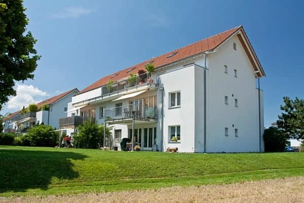 Suchen Sie ein Zuhause, in dem sich Ihre Familie rundum wohlfühlen kann?