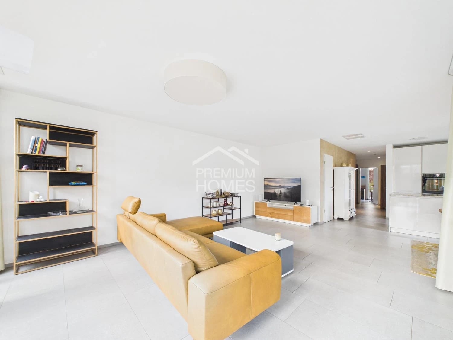 RENDITEOBJEKT MIT POTENZIAL - IHRE CHANCE!