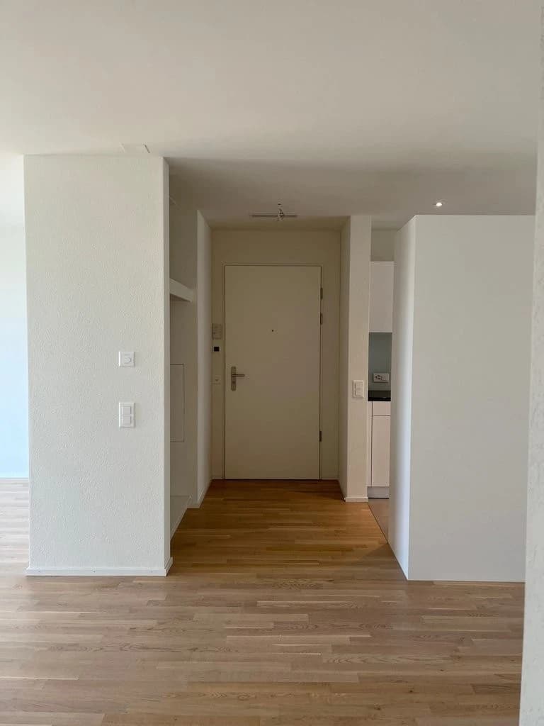 Ihre neue Wohlfühloase