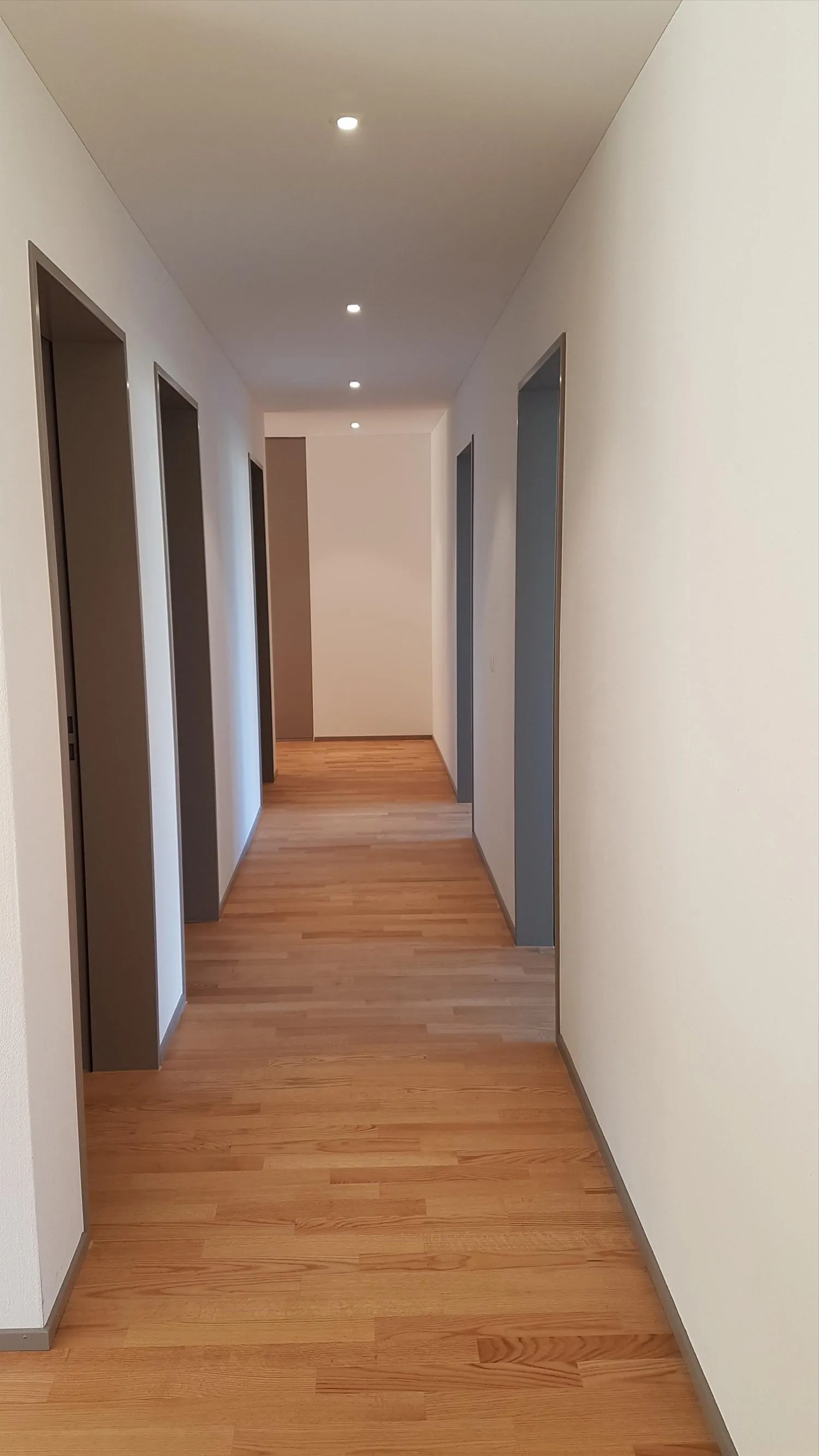 *Mieten ohne Kaution* - Wo Träume wahr werden.