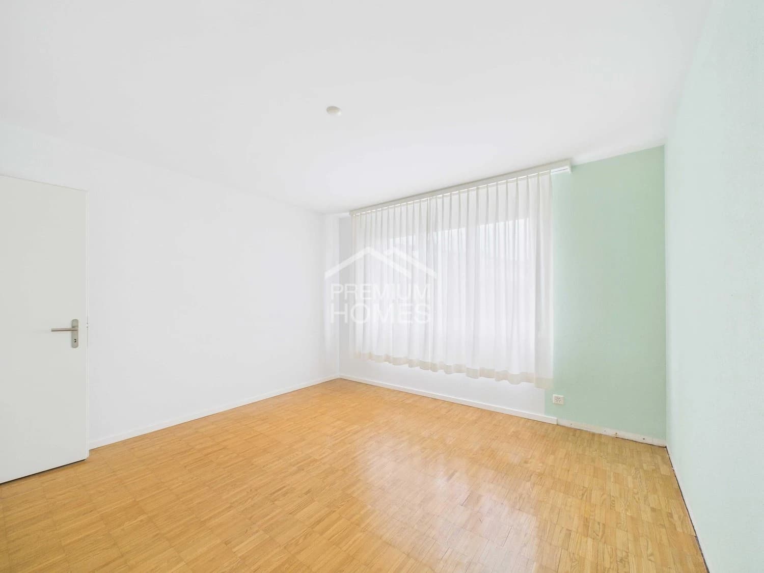 Ihre Familie verdient das Beste