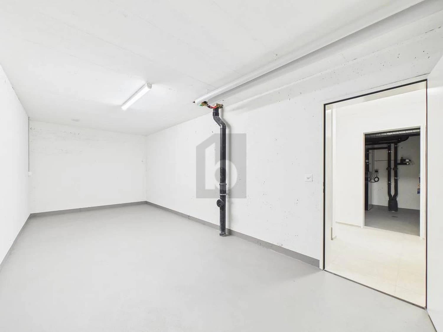 LICHT, RAUM & WEITSICHT (C)