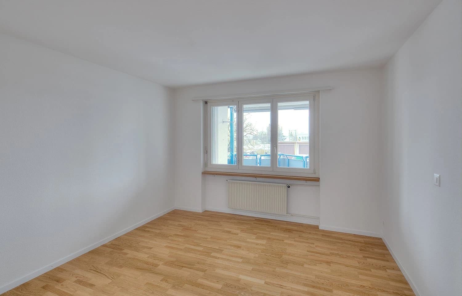 *Sommeraktion* - sowie Mieten ohne Depot!