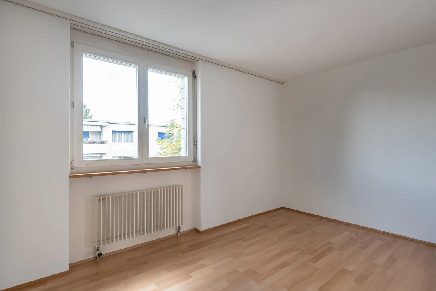 Wohntraum auf oberster Etage "Mieten ohne Kaution"