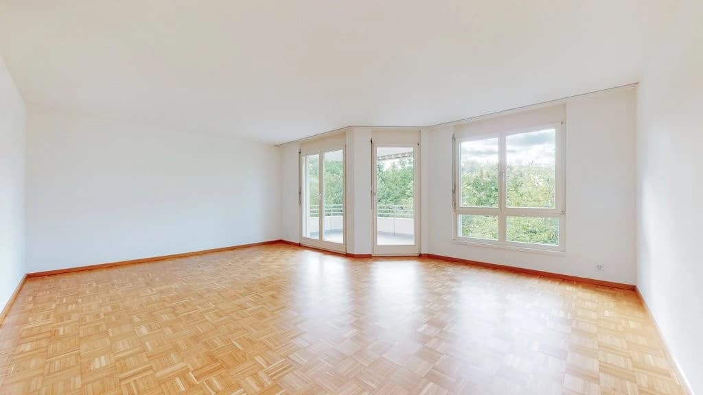 Erfüllen Sie sich den Traum vom eigenen Garten