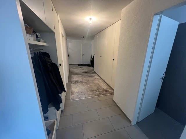 Sichern Sie sich Ihre Traumwohnung!