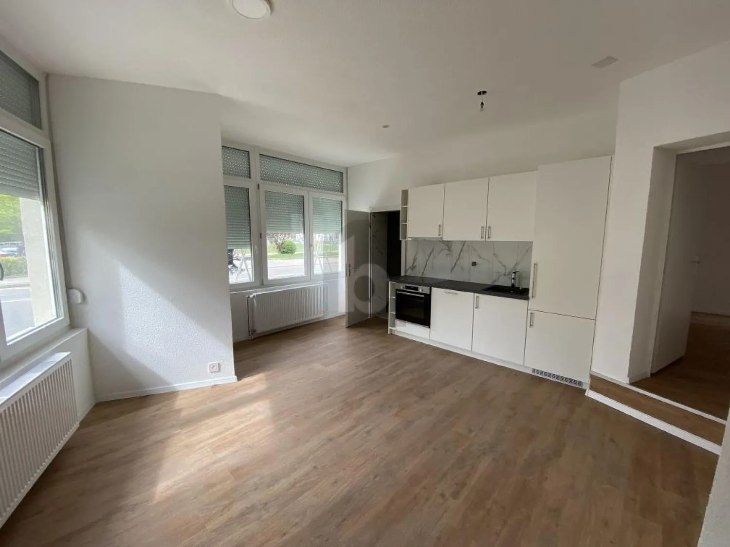 RENDITESTARKES MEHRFAMILIENHAUS AN TOP LAGE