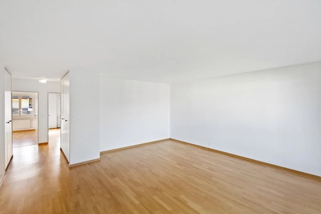 Ihre neue Wohlfühloase!