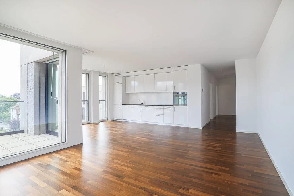 Ihre neue Wohlfühloase