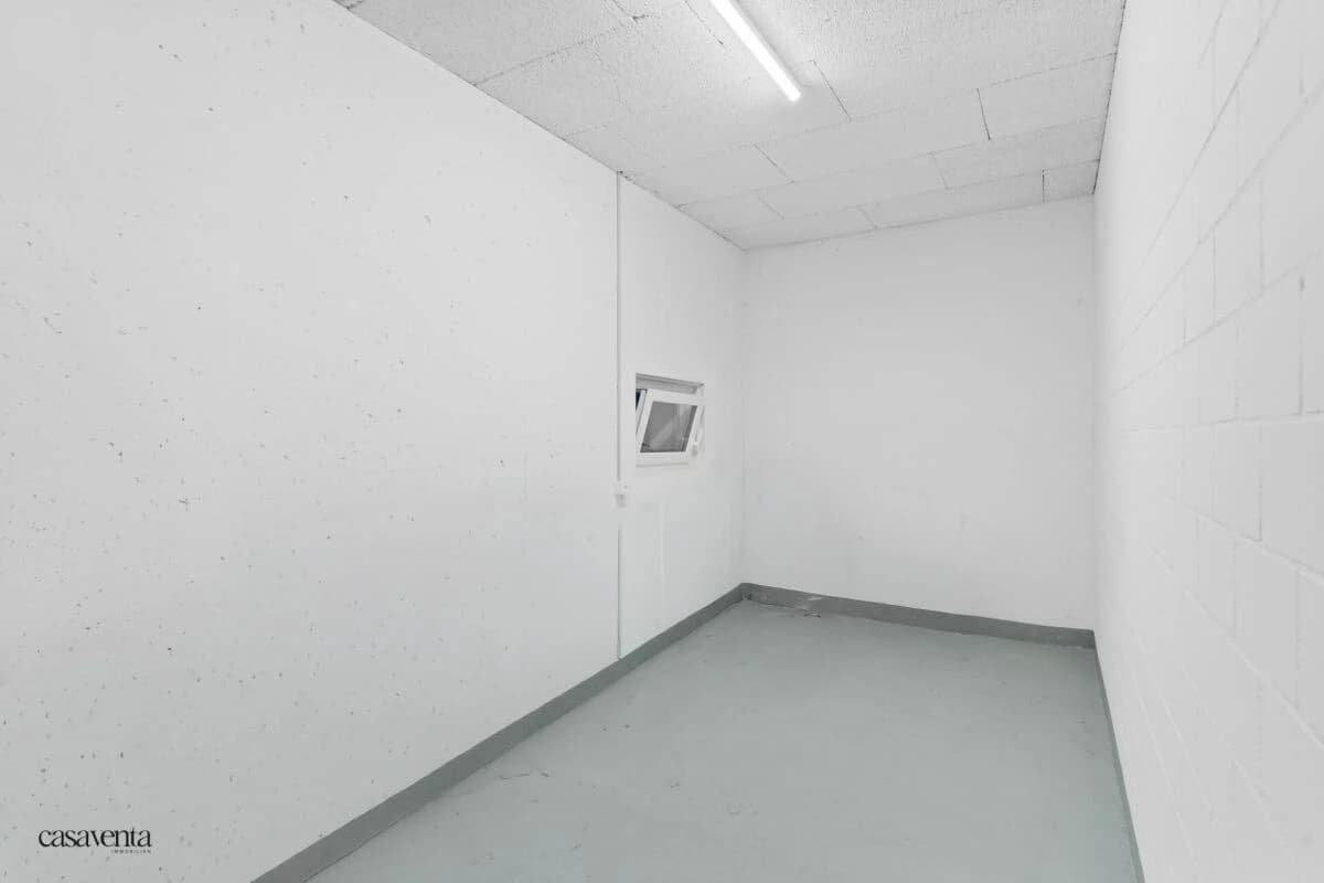 Moderne Dachmaisonette mit Einfamilienhaus-Charakter - bankengeprüft