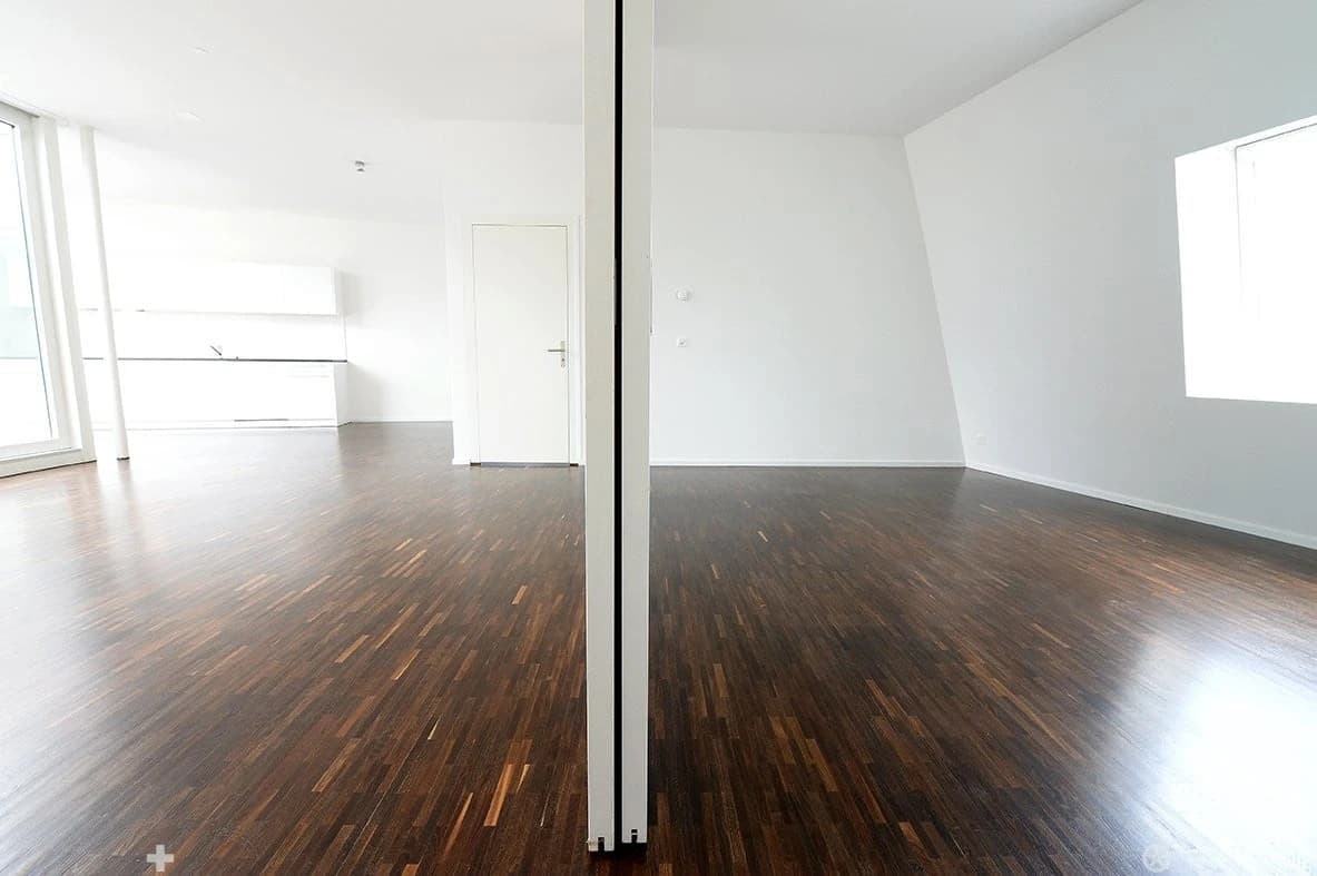 Lust auf frischen Wind?