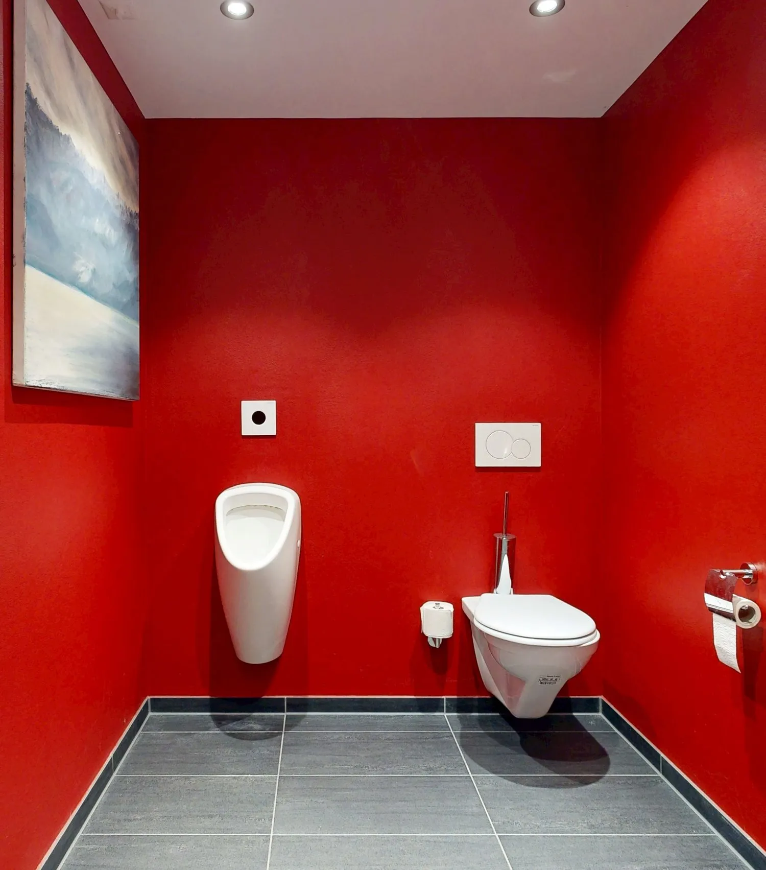 Ä ehrwürdigi Autstadt-Liegeschaft mit huufe Potenzial und ere ärdeschöne Gartealag