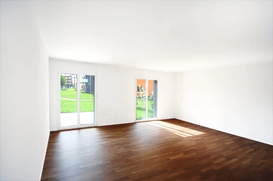 Wohnkomfort für Geniesser!