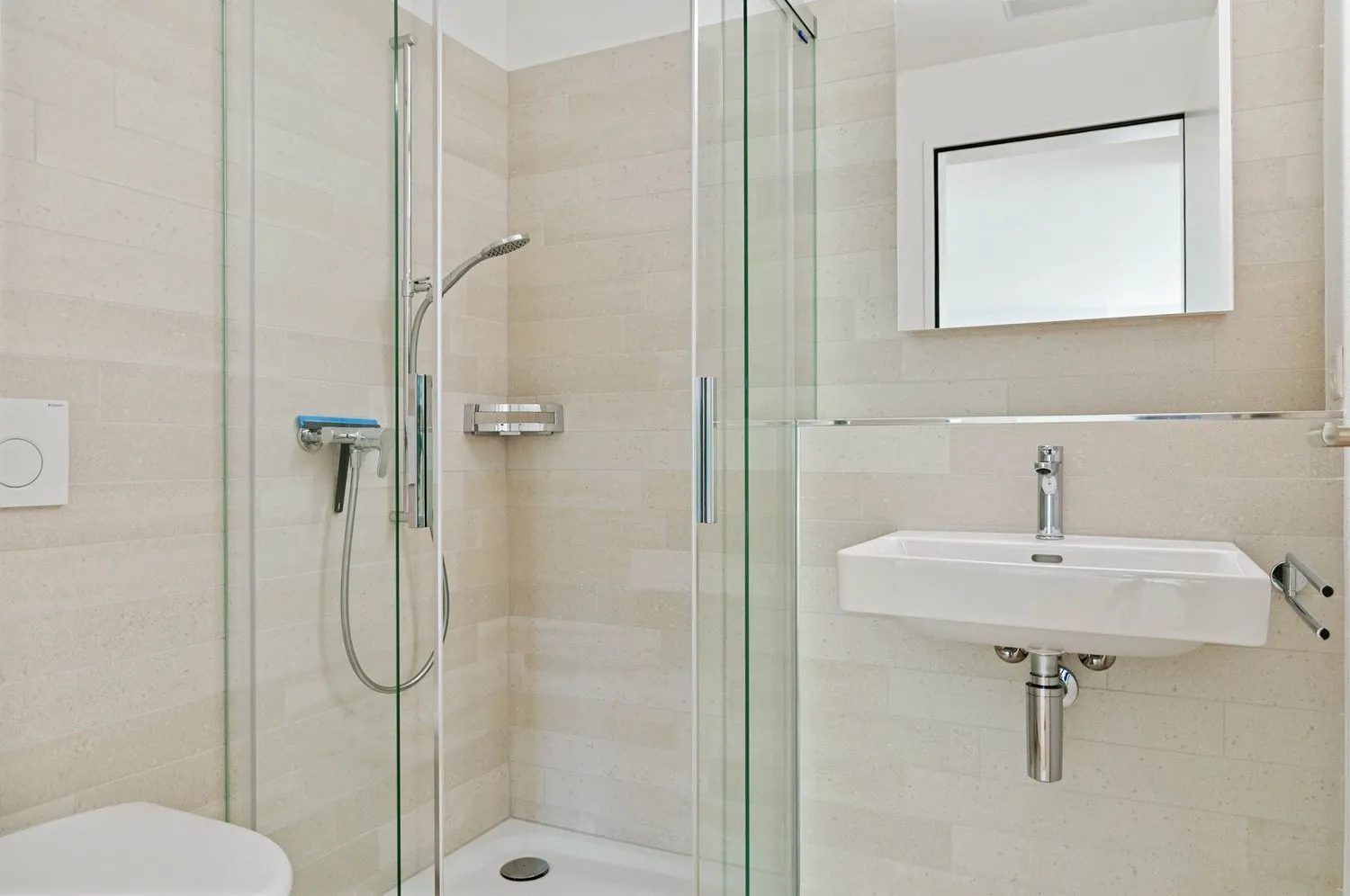 Erstklassig Wohnen am Ägerisee