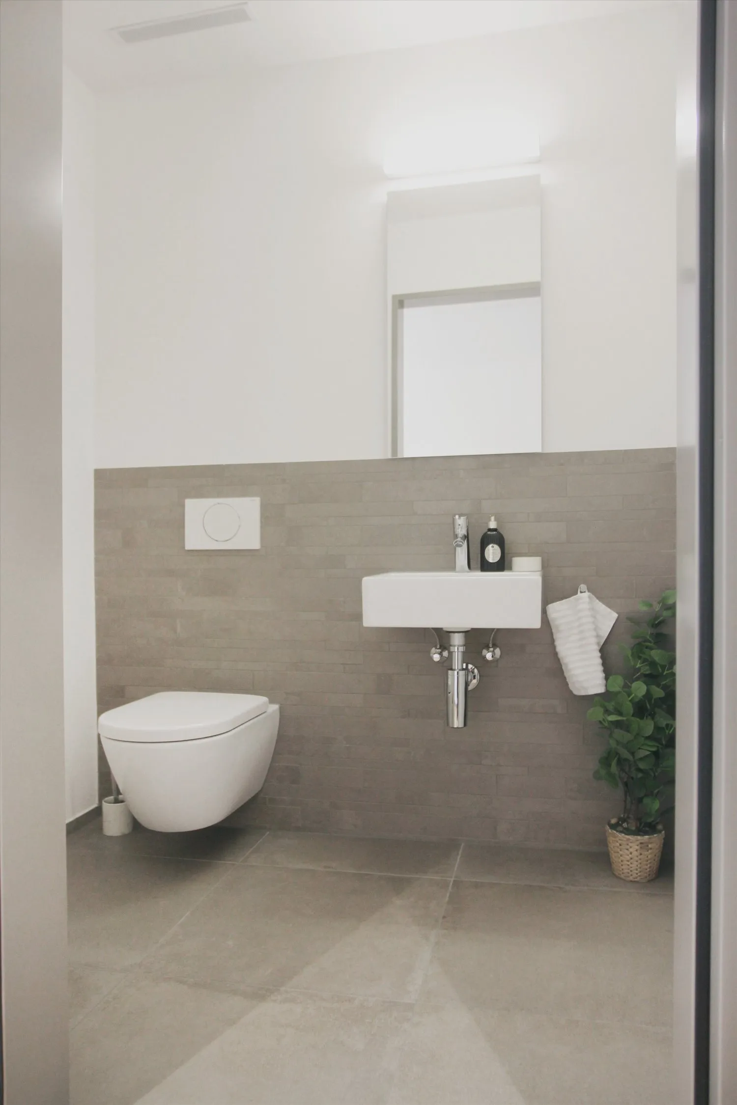 *Mieten ohne Kaution* - Wo Träume wahr werden.