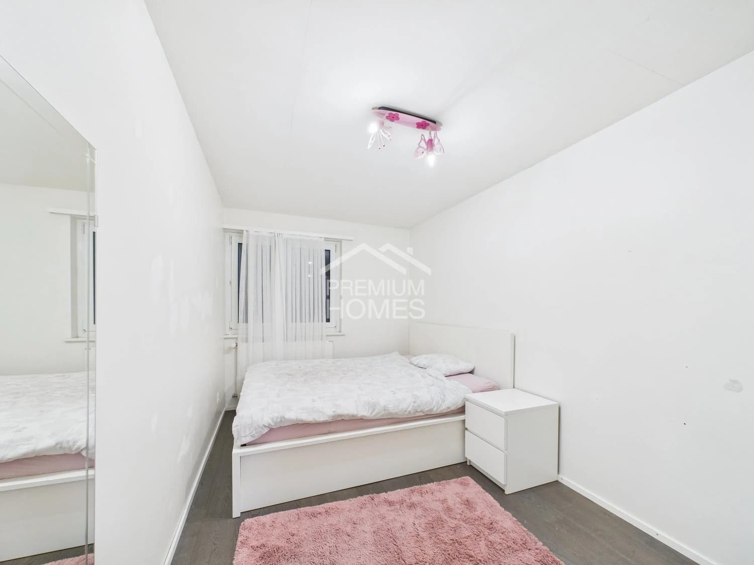 Solide gebaut - mit Liebe gepflegt