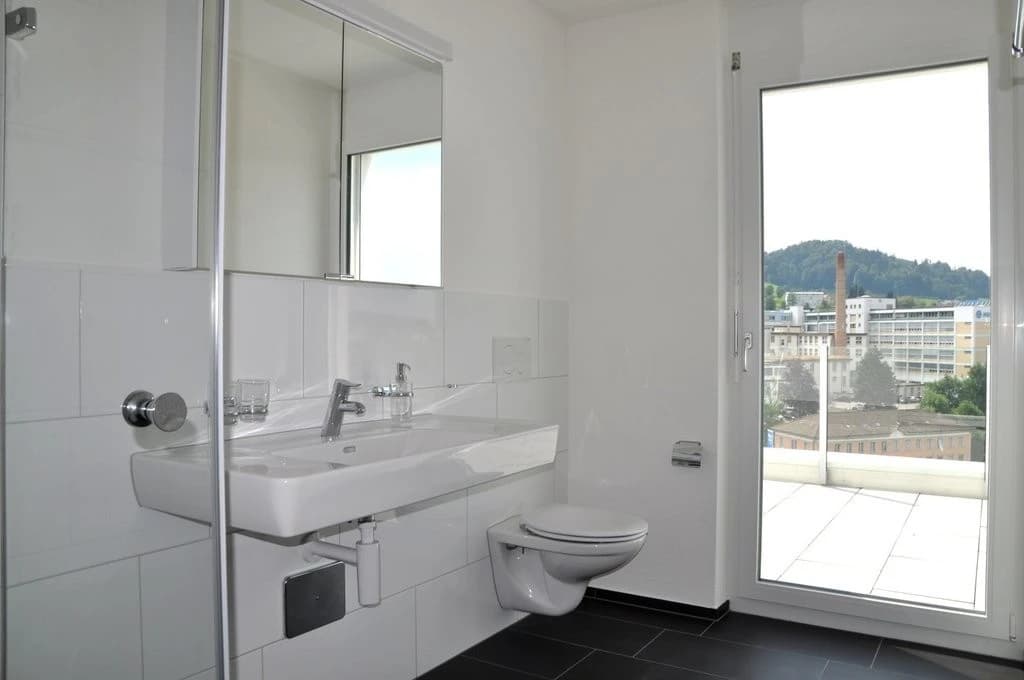 Einschlafen unter dem Sternenhimmel