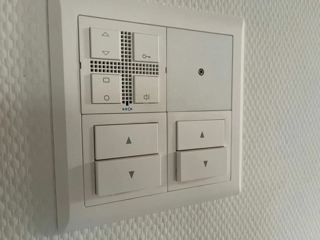 3,5-Z, modern und nachhaltig (1-OG-links)