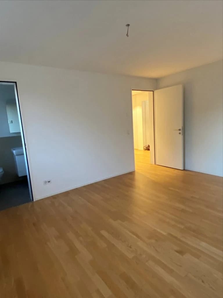 Wir suchen genau Sie