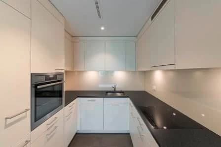 Schöner wohnen im Alter!