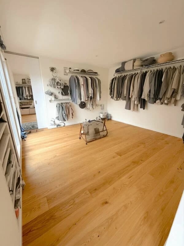 ATTIKAWOHNUNG ZUM VERLIEBEN