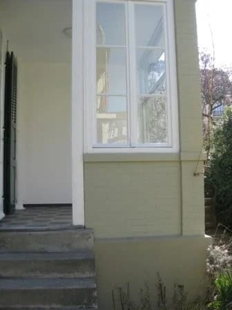 Wohntraum im Beaumont-Quartier!