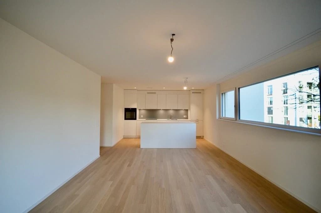 Wir suchen genau Sie